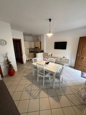 Bilocale via Bartolomeo Colleoni, Civitanova Nord, San Gabriele, Fontespina, Civitanova Marche - Photo 1