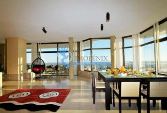 Apartamento T4 em Faro