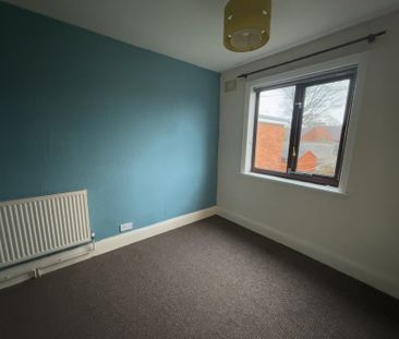 Station Road, Preston - Photo 1