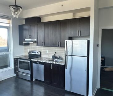 For Lease - 1284 Guelph Line Unit# 404, Burlington, Ontario - Photo 2