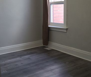 For Lease - 14 Albert Street, Welland, Ontario - Photo 3