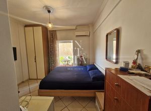 Studio/Γκαρσονιέρα για ενοικίαση - Λάρισα, - Photo 3