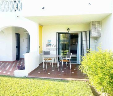 Alquiler de estudio en Avenida de la Roca s/n - Photo 4