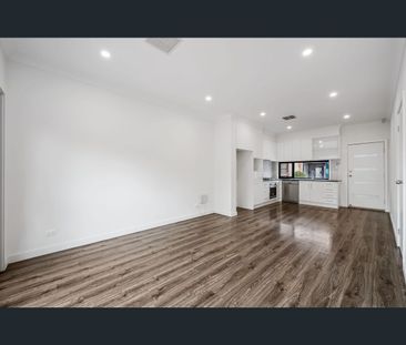 129 East Street, Brompton, SA 5007 - Photo 1