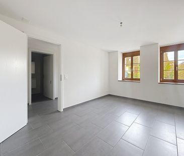 Studio - Au rez de chaussée - Foto 6