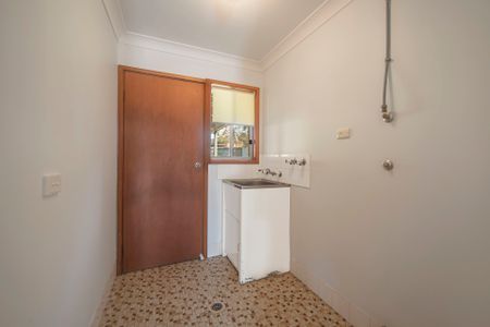 148 Cambewarra Road, - Photo 2