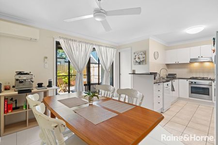 Space, Security & Everyday Convenience - Photo 2