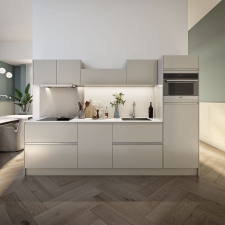 Brakenburghstraat 4 B - Foto 2