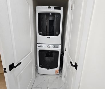 For Lease - 546 Turnbridge Road, Mississauga, Ontario - Photo 5