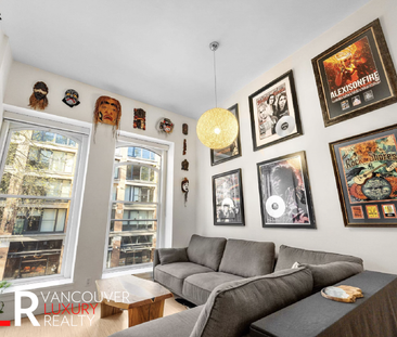 36 Water Street, #203 - Photo 5