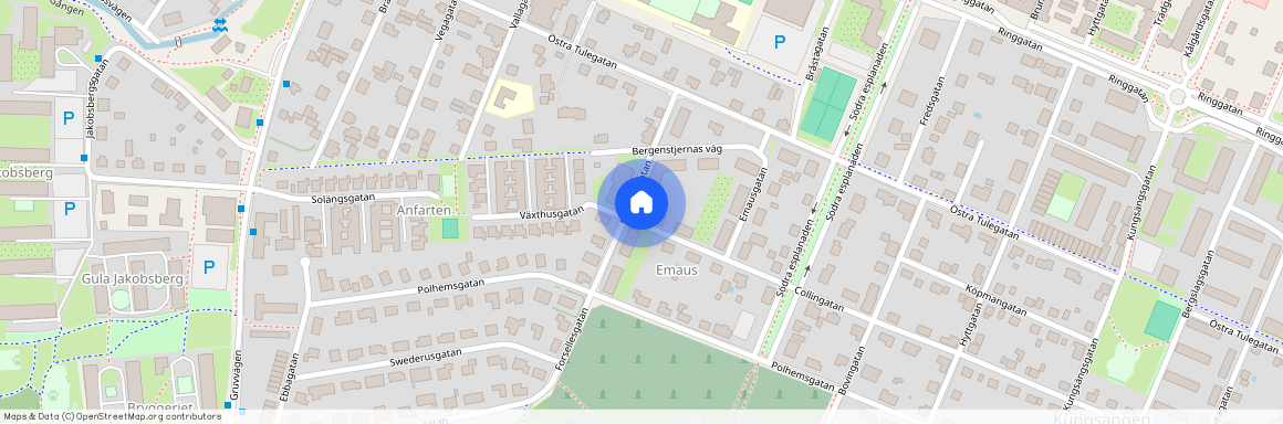 Sala, Collingatan, 3, 73333