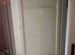 Διαμέρισμα για ενοικίαση - Παγκράτι - Photo 5