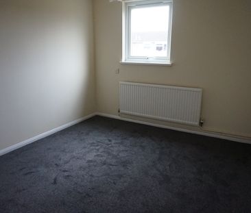 PastonFreston, PE4 7EN, Peterborough - Photo 5