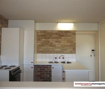 61/4 Wilkins Street, Mawson ACT 2607 - Apartment For Rent | Domain - Photo 6