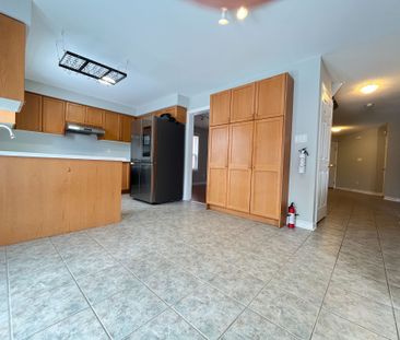 For Lease - 59 Birchwood Drive, Barrie, Ontario - Photo 6