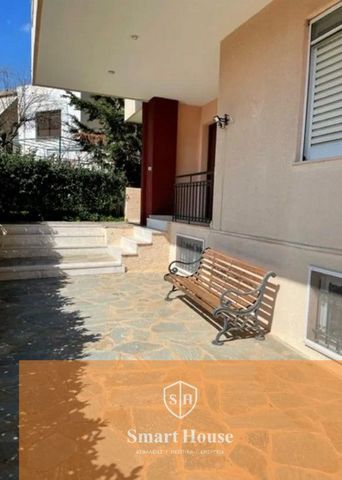 Διαμέρισμα για ενοικίαση Δικηγορικά (Βούλα) - Photo 3