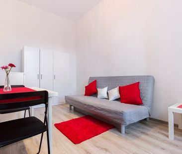 Łódź - Zdjęcie 1