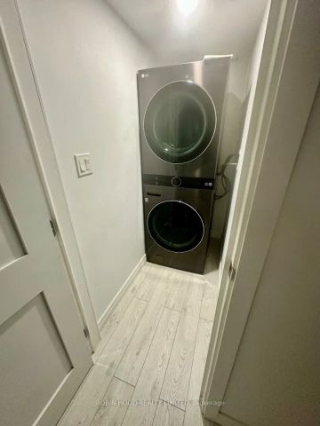 325 Ranee Avenue #Basement - Photo 3