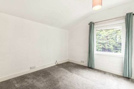 Canbury Park Road, Kingston Upon Thames, KT2 - Photo 3