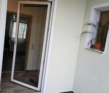 Wohnung Nachmieter gesucht - Photo 1