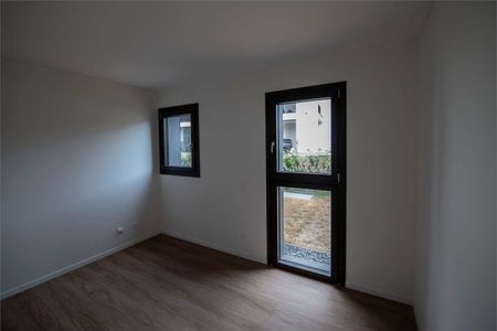 via giacomo rizzi 3, 6850, Mendrisio - Foto 5