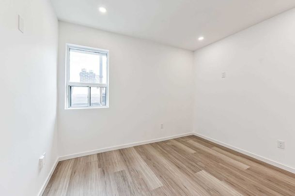 For Lease - 1989 Yonge Street Unit# Ph303, Toronto, Ontario - Photo 1