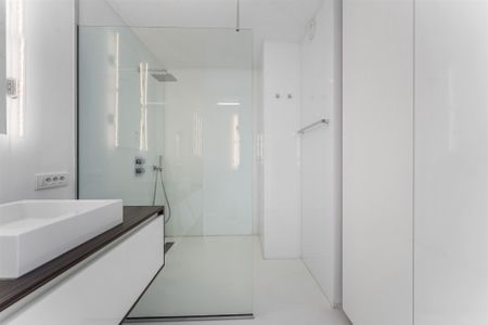 DAKAPPARTEMENT / JACHTHAVEN - Photo 2