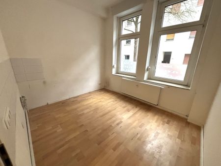 Wittenbergstraße 25, 44892 Bochum - Foto 2
