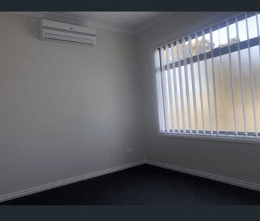 1A Cuthbert St, Broadmeadows, Vic 3047 - Photo 3