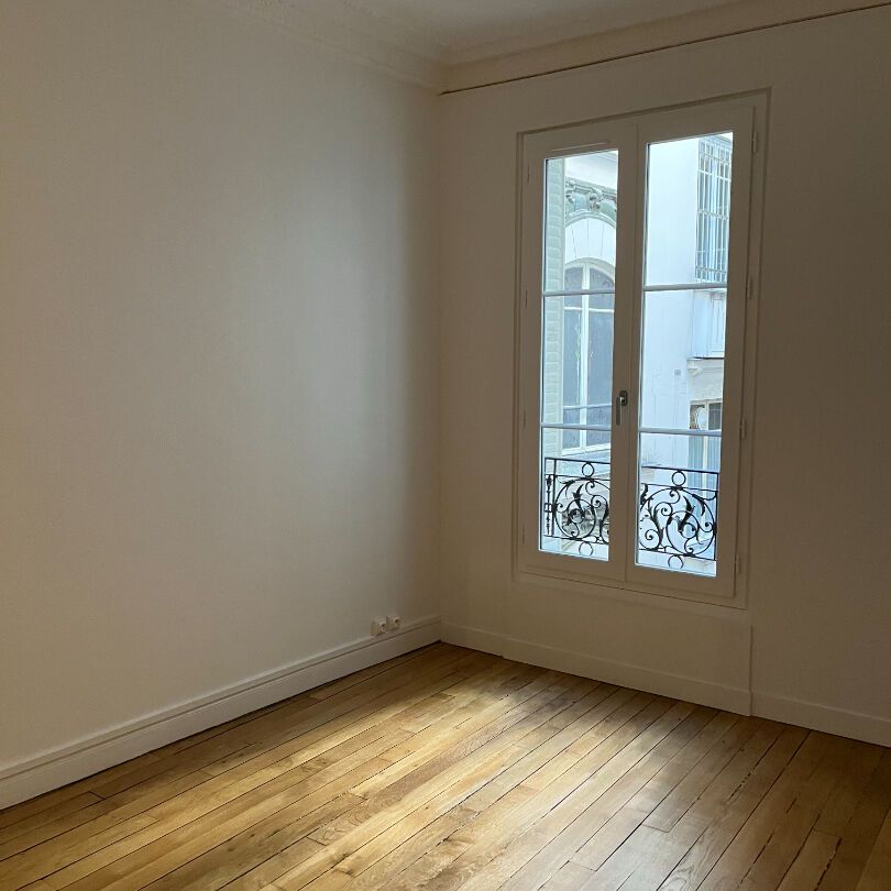 75016, Paris - Photo 1