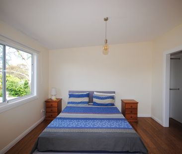 110 Elimatta Road, Mona Vale NSW 2103 - House For Rent | Domain - Photo 1