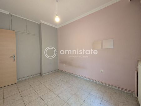 Studio/Γκαρσονιέρα για ενοικίαση Κέντρο Θεσσαλονίκης - Photo 2