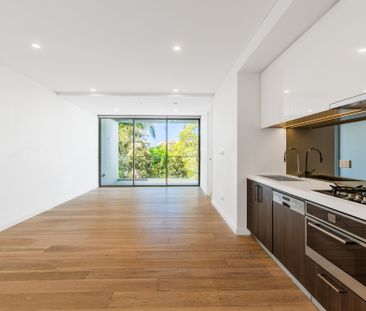 623/84-108 Anzac Parade, Kensington NSW 2033 - Apartment For Rent |... - Photo 4