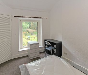 Caernarfon Road, Bangor, Gwynedd, LL57 - Photo 4