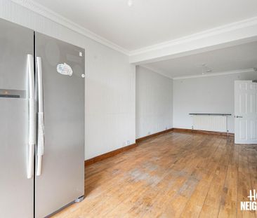 5 bedroom semi-detached house to rent - Photo 6