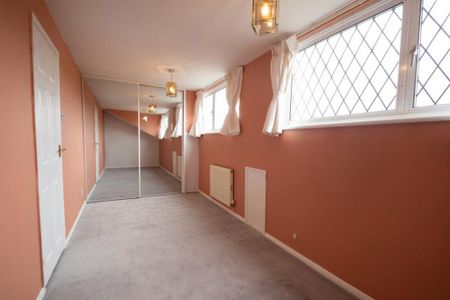 4 bedroom house to rent - Photo 5