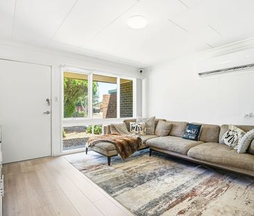 Modern Home With Double Carport! - Photo 1