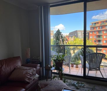 Erskineville - Photo 3