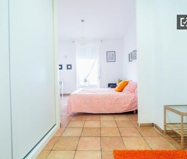 valencia, Valencian Community 46005 - Photo 4