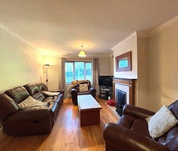 Hazelwood Crescent, Dublin 22 - Photo 2