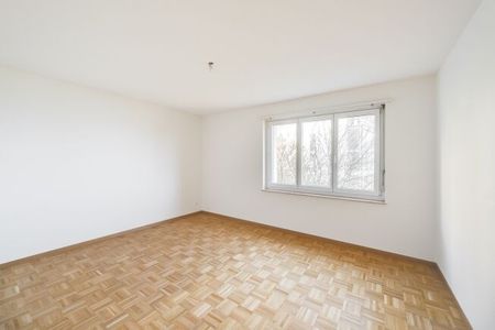 Your new and beautiful home - Photo 5