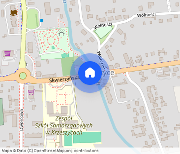 Mieszkanie w domu wielorodzinnym - Zdjęcie 1