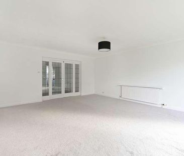 Herne Road, Surbiton, KT6 - Photo 4