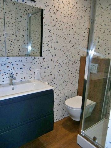 Kawalerka | Gdynia Śródmieście - Photo 2