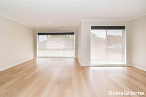 COMFORT IN LAKE ALBERT - Photo 1