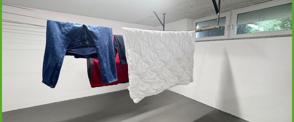 + 5PLUS +WOHLFÜHL WOHNUNG MIT WEITBLICK -SONNENBALKON UND STELLPLATZ IN INDEN/ALTDORF + - Photo 1