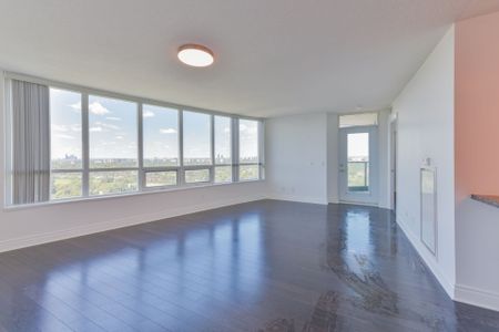 For Lease - 25 Greenview Avenue Unit# 1919, Toronto, Ontario - Photo 2