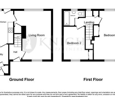 Maltby Close - Photo 1