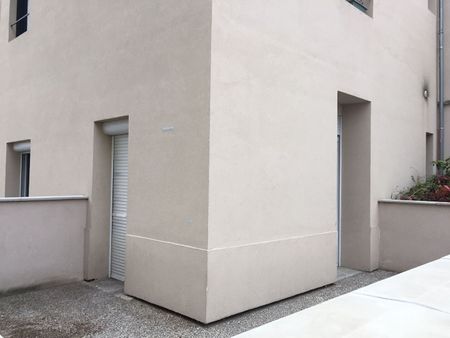 LOCATION STUDIO OULLINS, - Photo 3