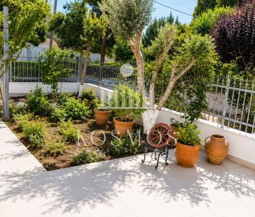 Διαμέρισμα για ενοικίαση Άγιος Νικόλαος (Αρτέμιδα (Λούτσα)) - Photo 4